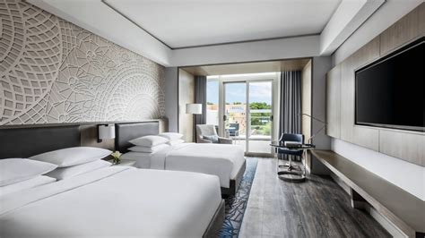 hotel rooms in clark philippines|Clark Marriott Hotel, Clark – Updated 2024 Prices .